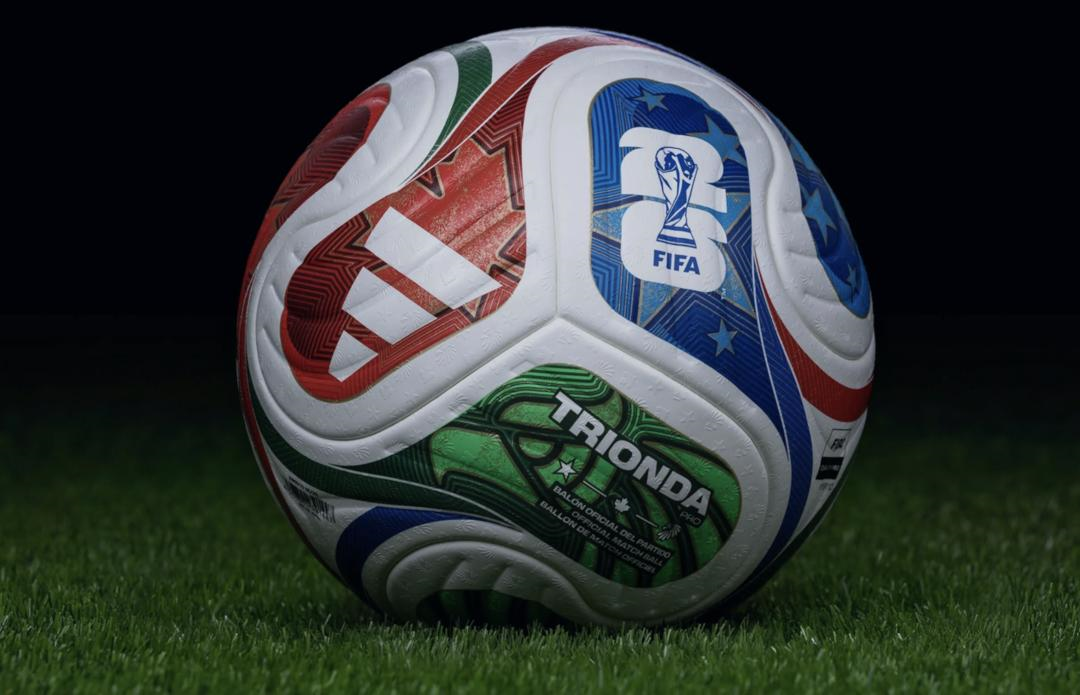 竞彩网今天比赛 柏太阳神vs东京FC